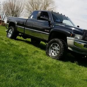 Meet your Posher, Vince